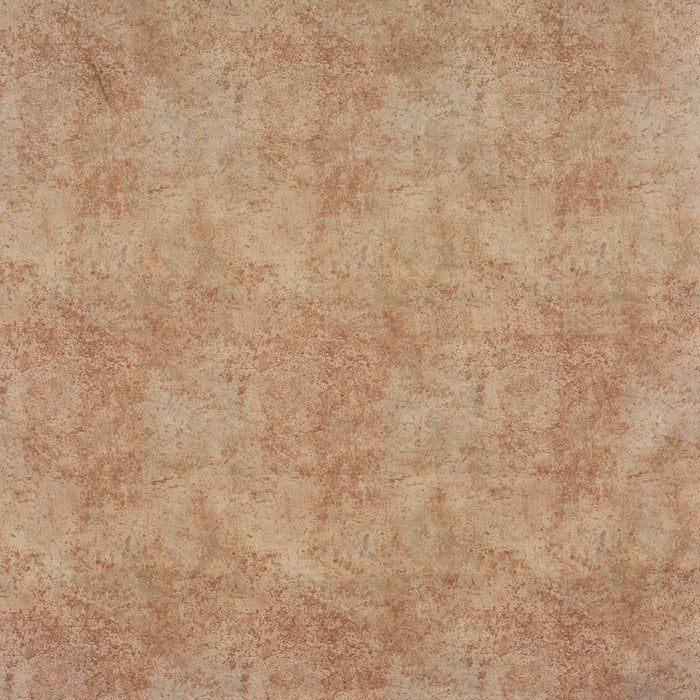 Prestigious Surface Terrain Henna Fabric