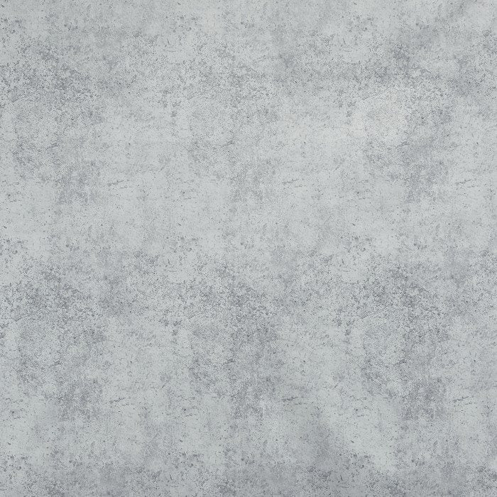 Prestigious Surface Terrain Cloud Fabric