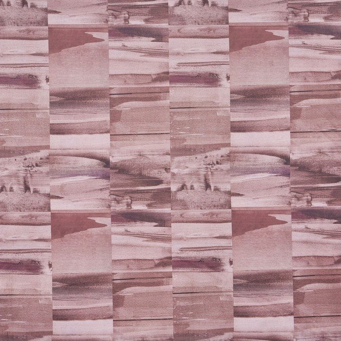 Prestigious Surface Travertine Woodrose Fabric