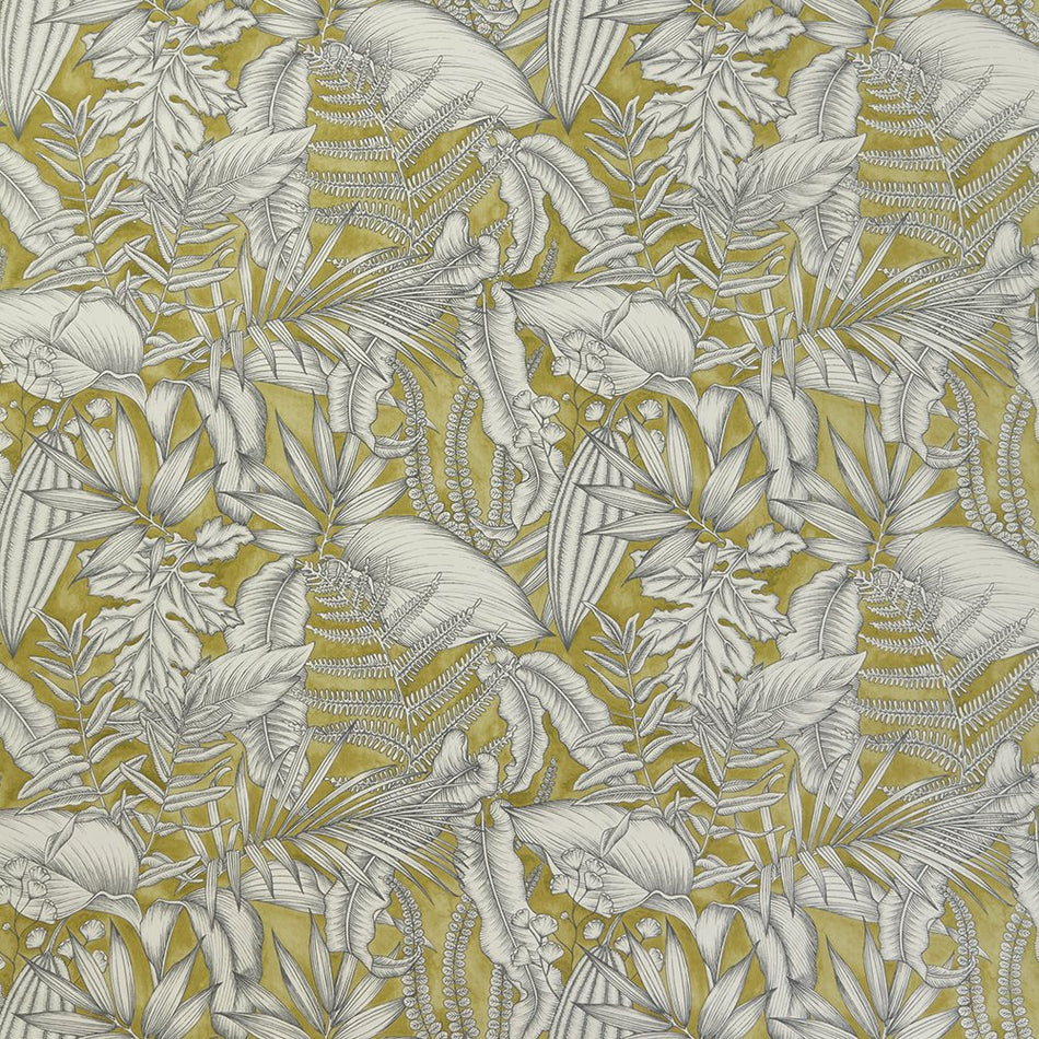 ILIV Maldives Caicos Kiwi Fabric