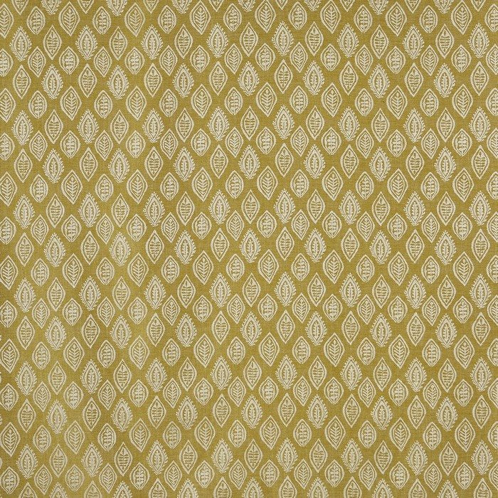 Prestigious Tresco Millgate Kiwi Fabric