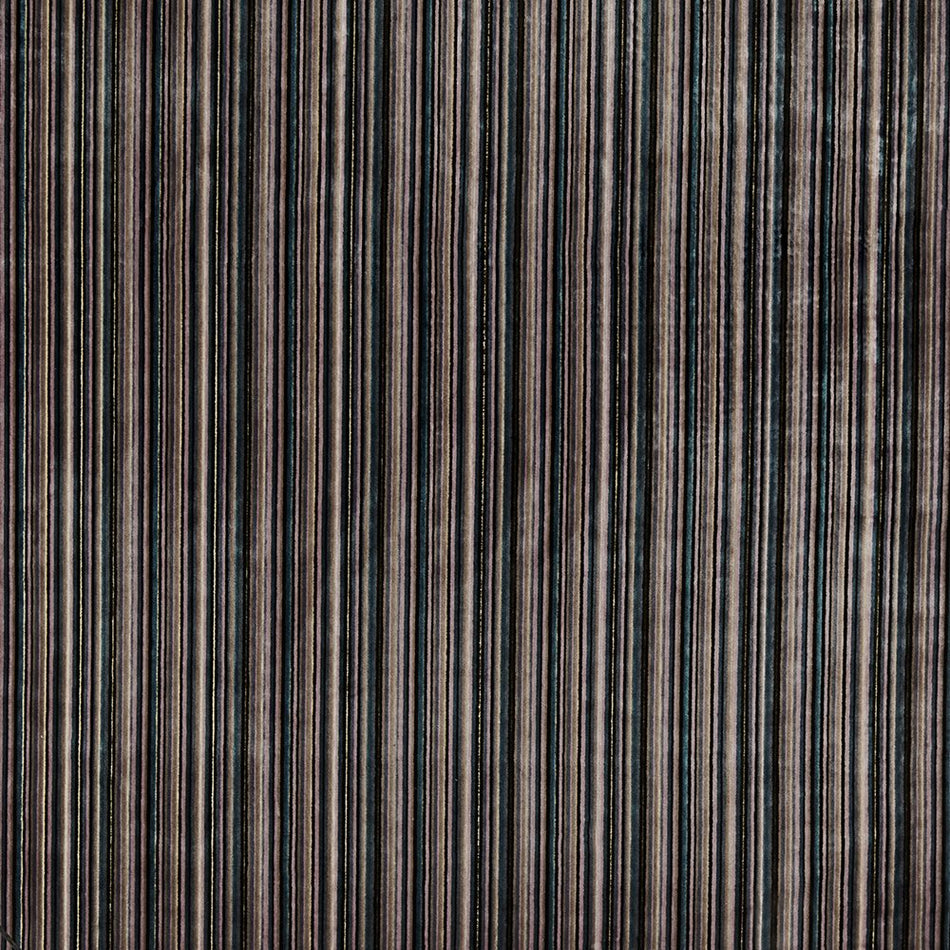 ILIV Maldives Fiji Caribou Fabric