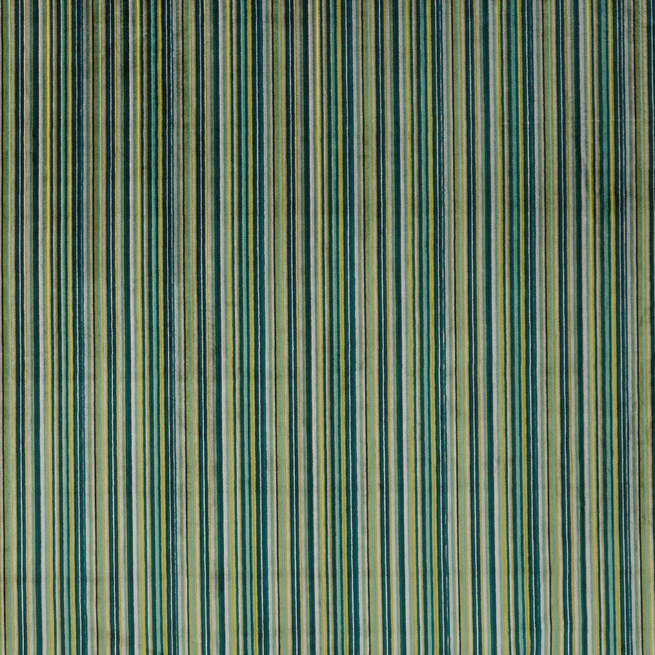 ILIV Maldives Fiji Kiwi Fabric