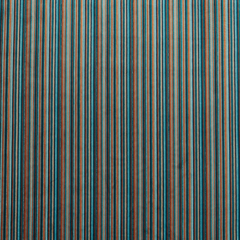 ILIV Maldives Fiji Lagoon Fabric