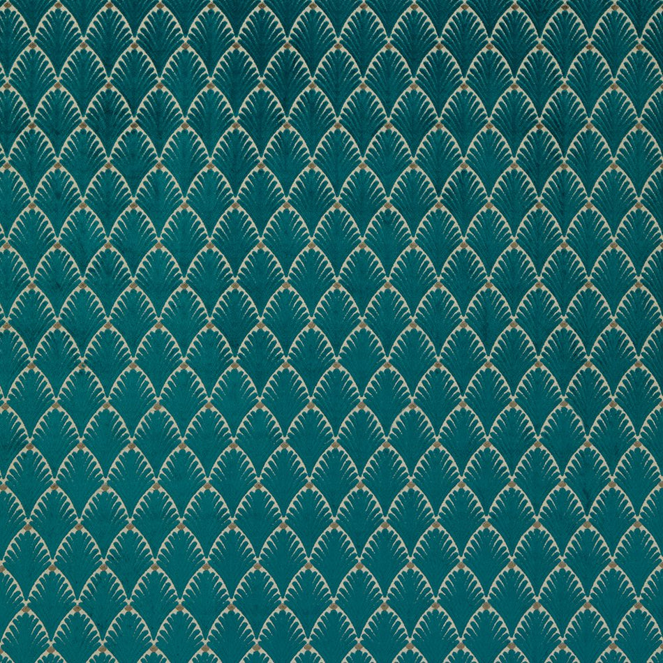 ILIV Maldives Galerie Lagoon Fabric