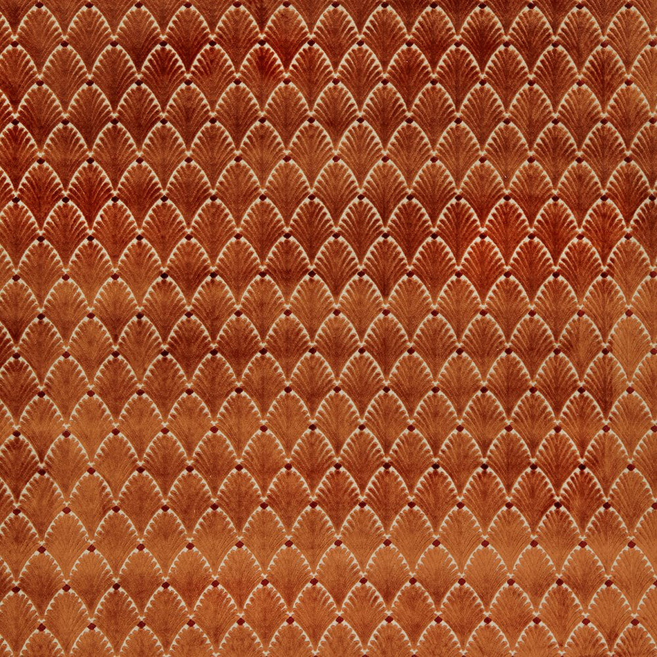 ILIV Maldives Galerie Mandarin Fabric