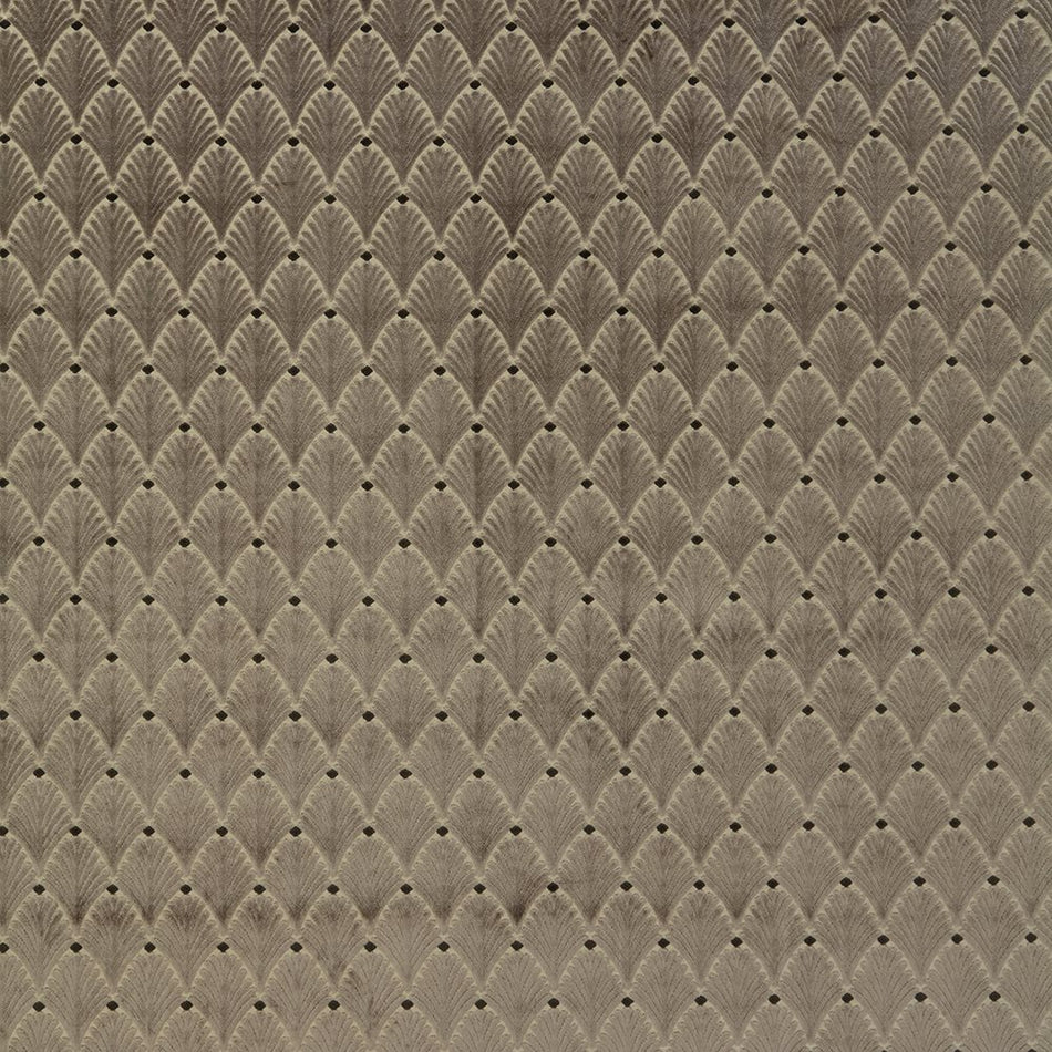 ILIV Maldives Galerie Mineral Fabric