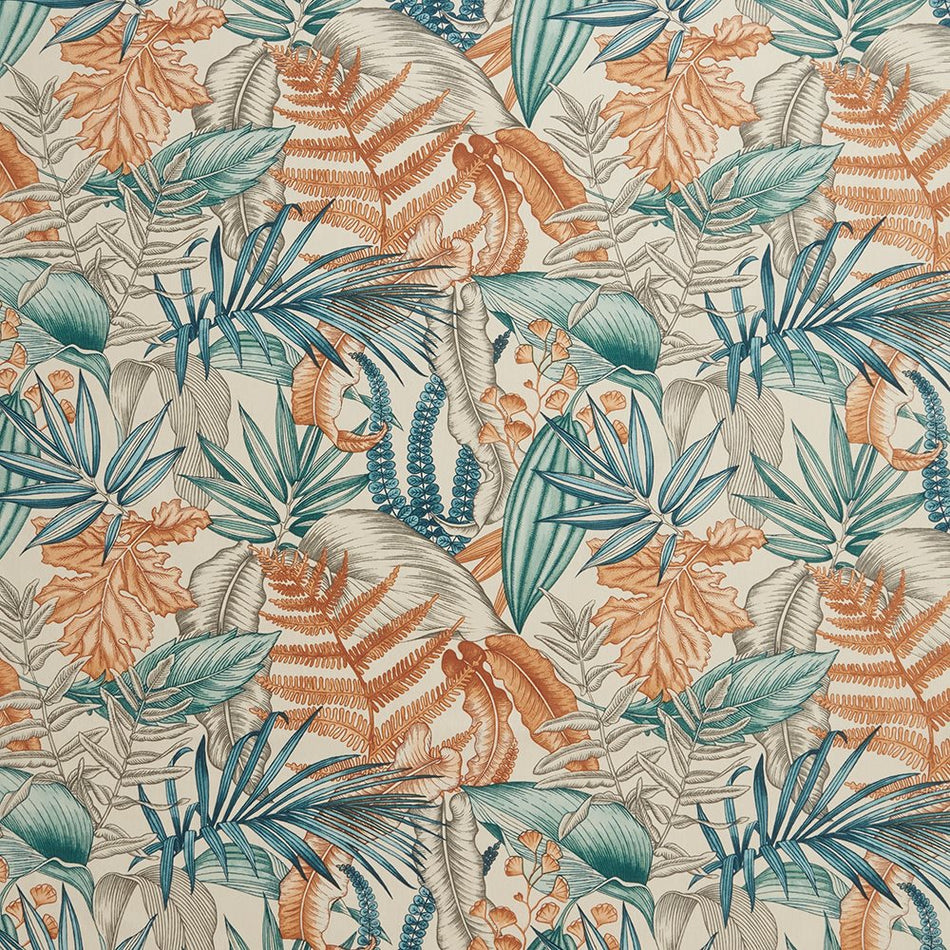 ILIV Maldives Lagoon Fabric