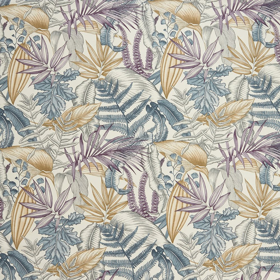 ILIV Maldives Caribou Fabric