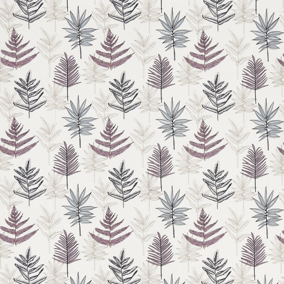 ILIV Maldives Seychelles Caribou Fabric