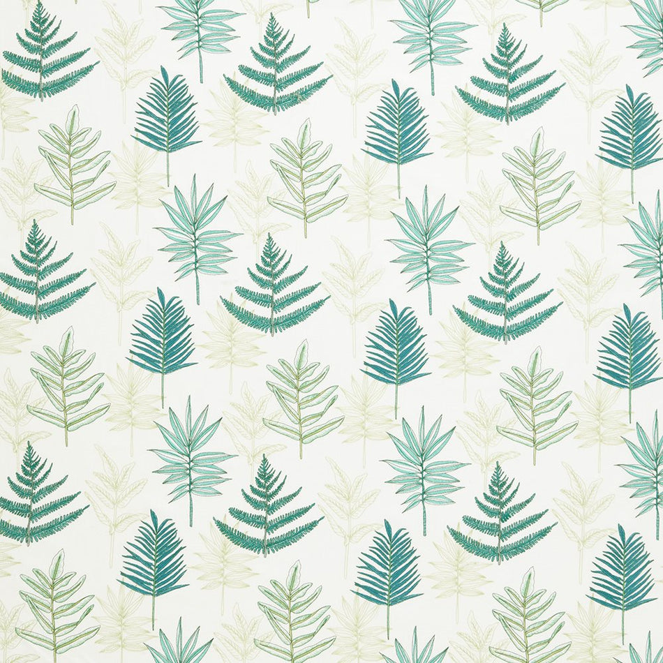 ILIV Maldives Seychelles Reef Fabric
