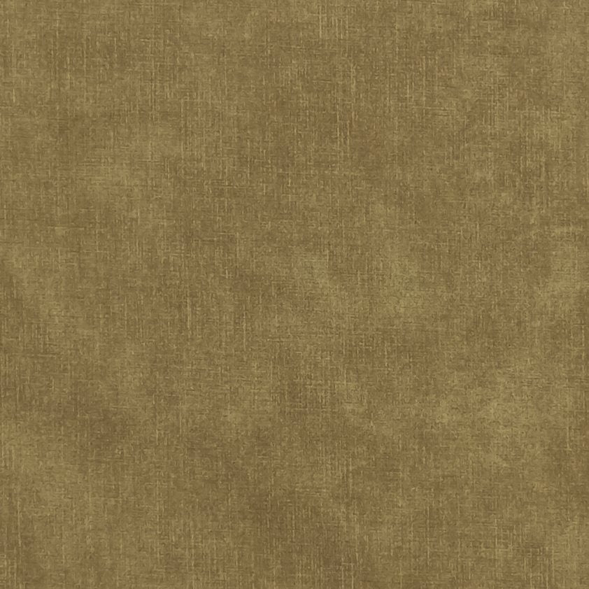 Clarke & Clarke Martello Antique Fabric