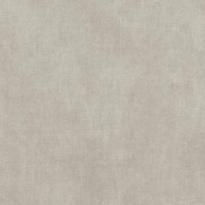 Clarke & Clarke Martello Parchment Fabric
