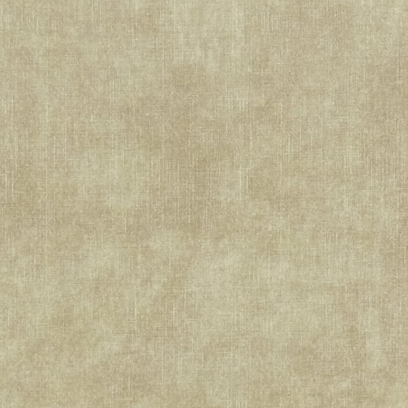 Clarke & Clarke Martello Linen Fabric
