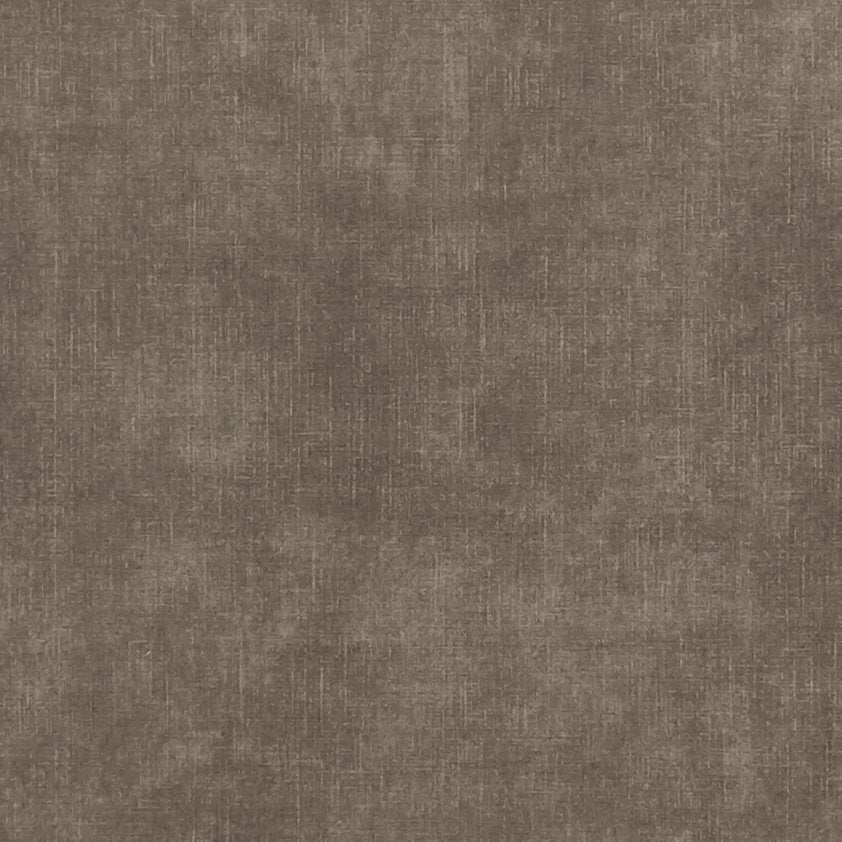 Clarke & Clarke Martello Mink Fabric