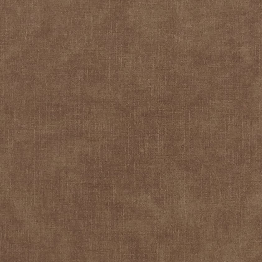 Clarke & Clarke Martello Mocha Fabric