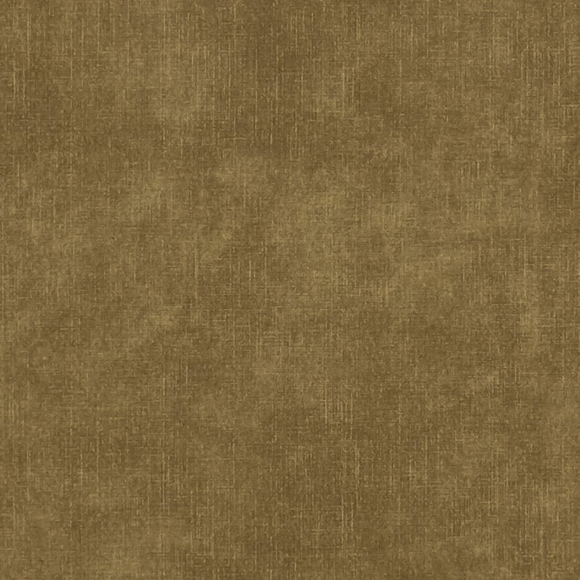 Clarke & Clarke Martello Nutmeg Fabric