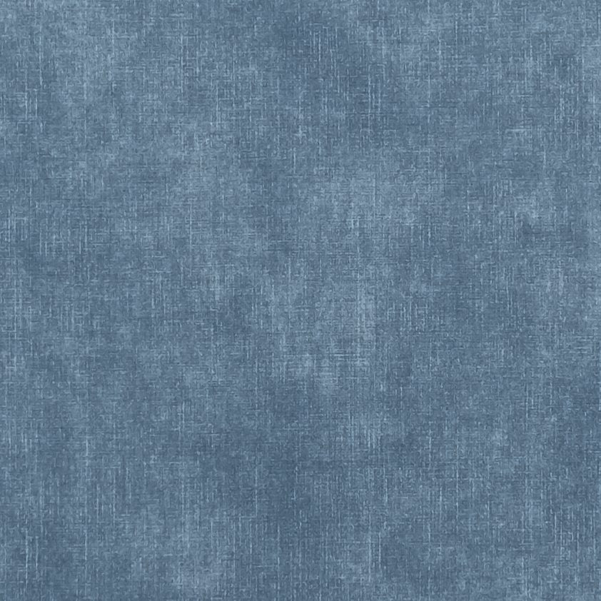 Clarke & Clarke Martello Ocean Fabric