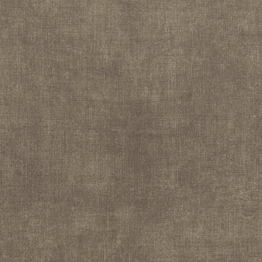 Clarke & Clarke Martello Otter Fabric