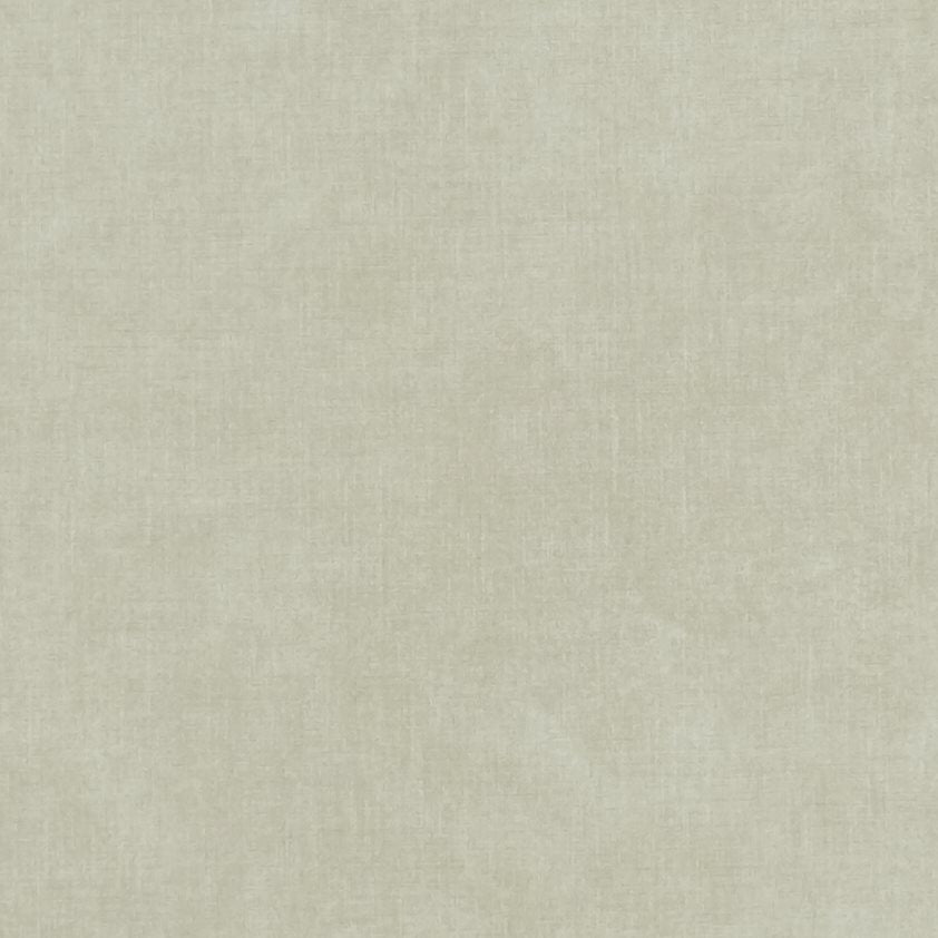 Clarke & Clarke Martello Polar Fabric