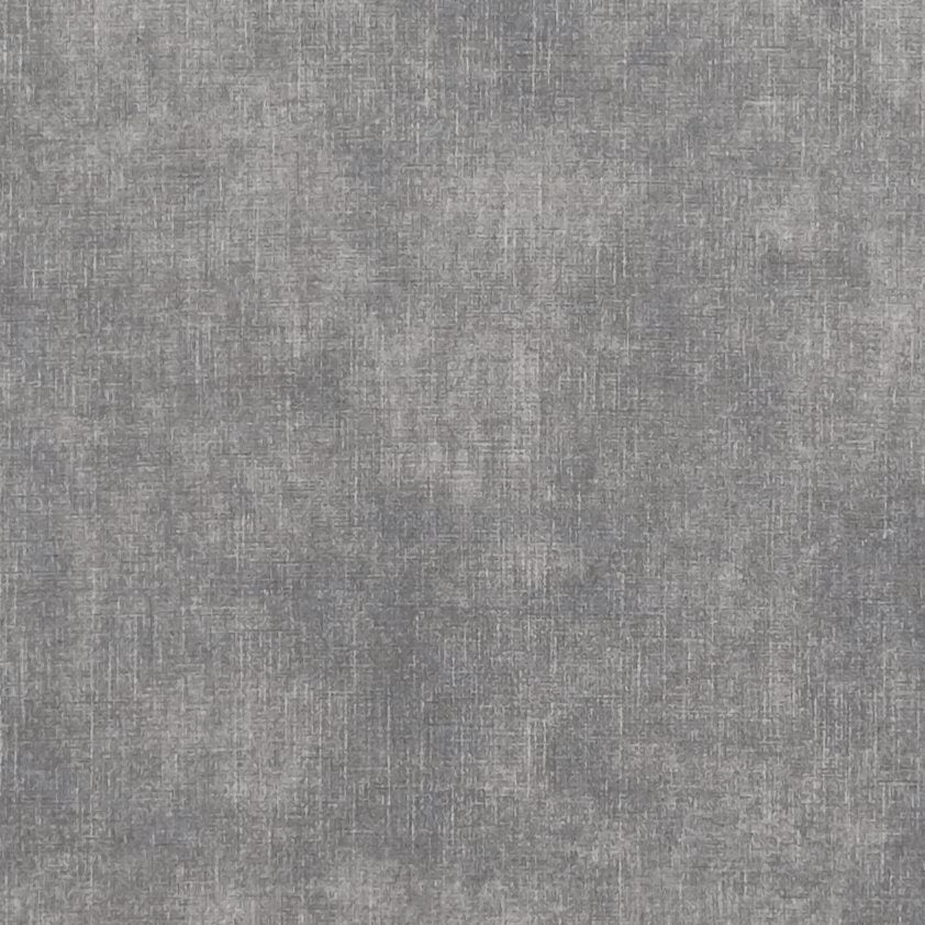 Clarke & Clarke Martello Seal Fabric
