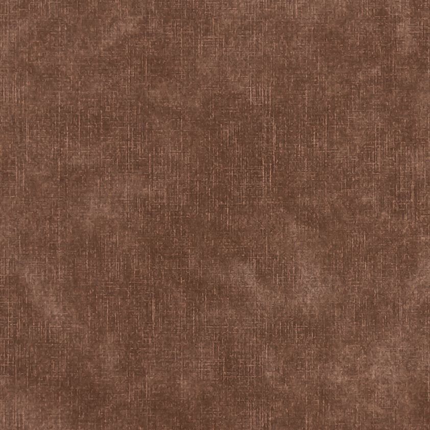 Clarke & Clarke Martello Sienna Fabric