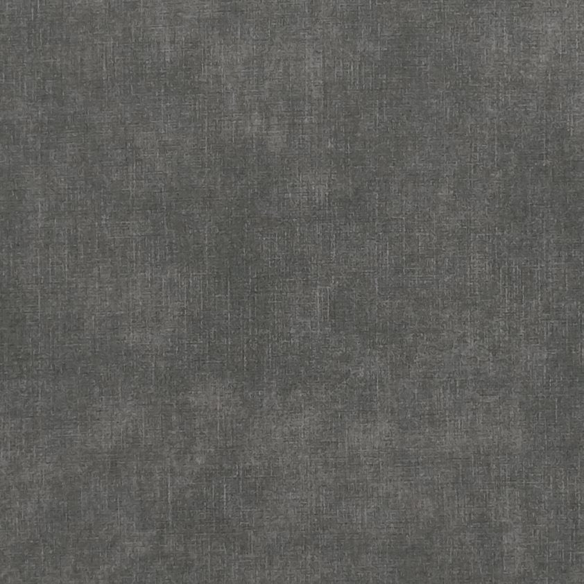 Clarke & Clarke Martello Smoke Fabric