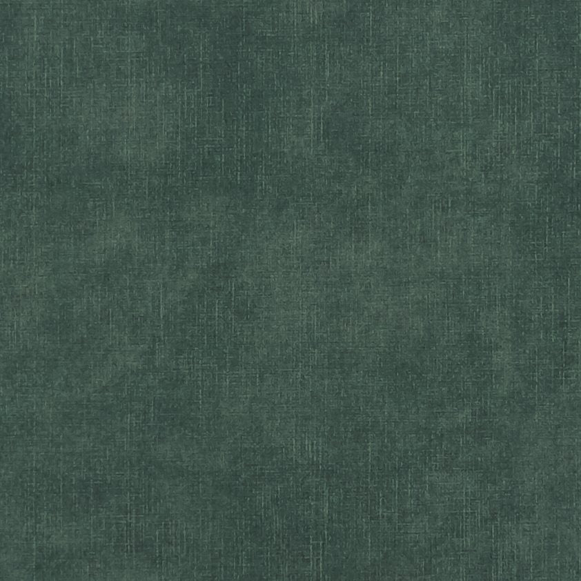 Clarke & Clarke Martello Teal Fabric