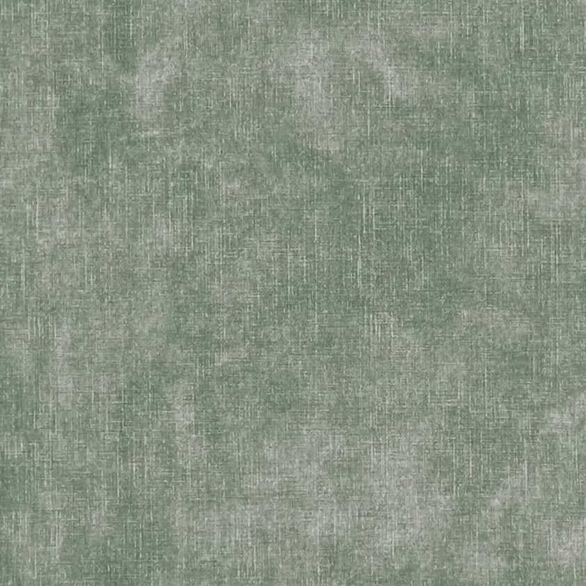 Clarke & Clarke Martello Thyme Fabric