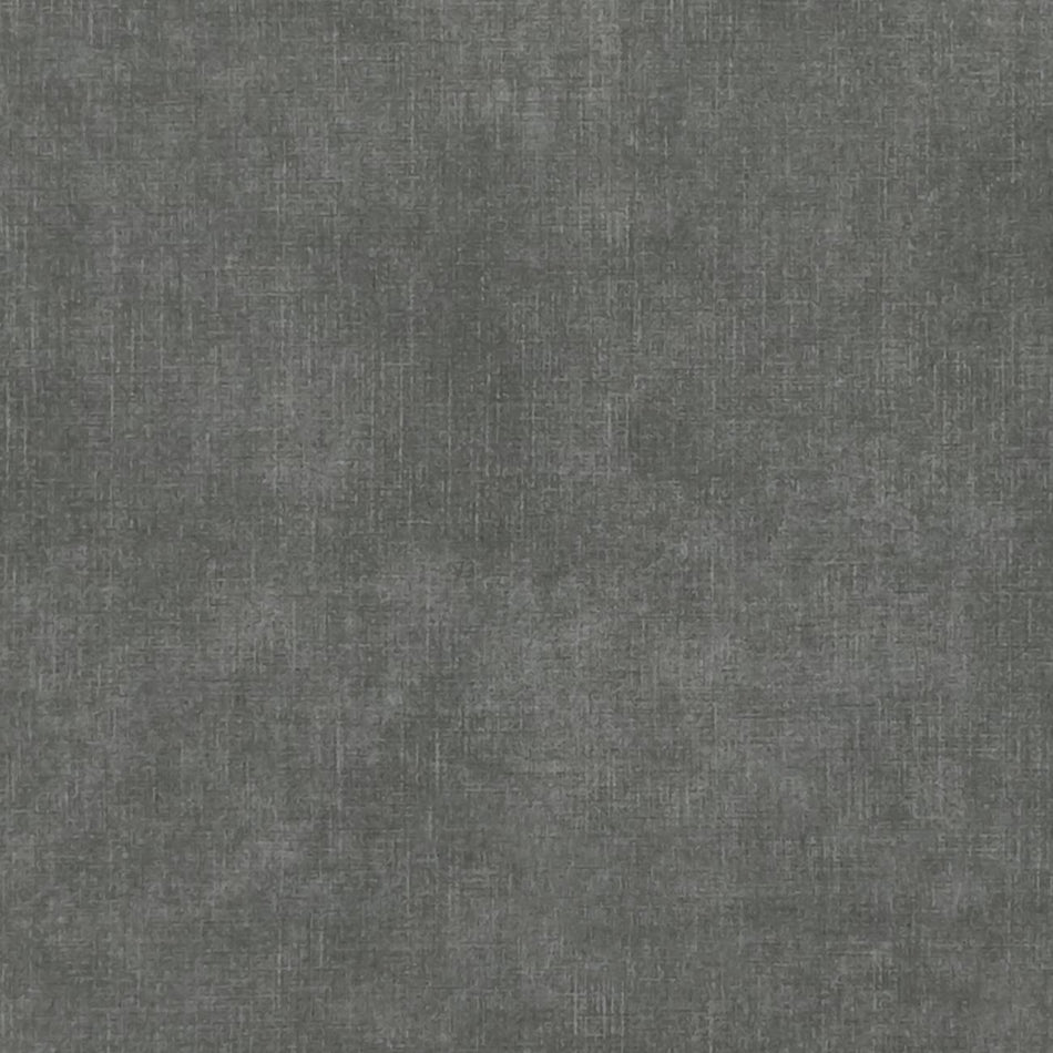 Clarke & Clarke Martello Ash Fabric