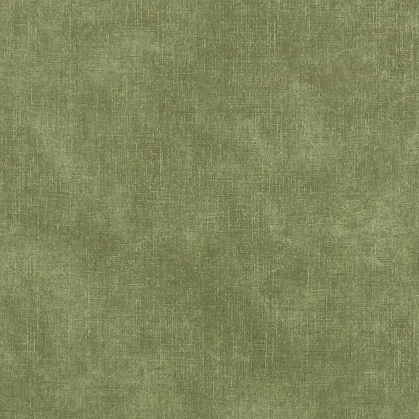 Clarke & Clarke Martello Bay Fabric