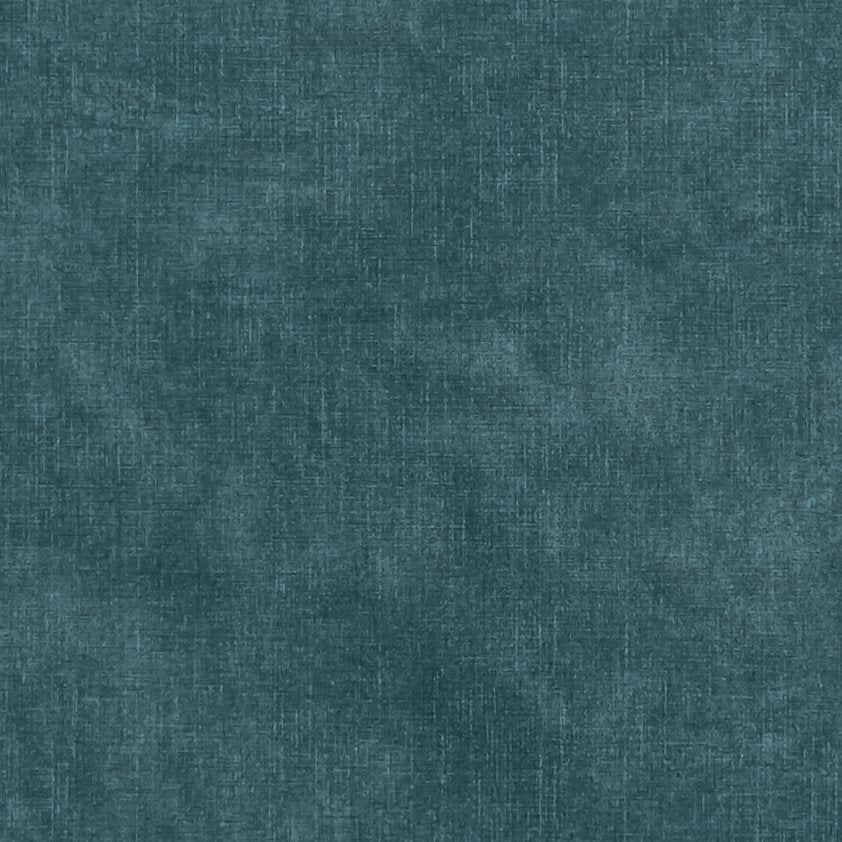 Clarke & Clarke Martello Bluebird Fabric