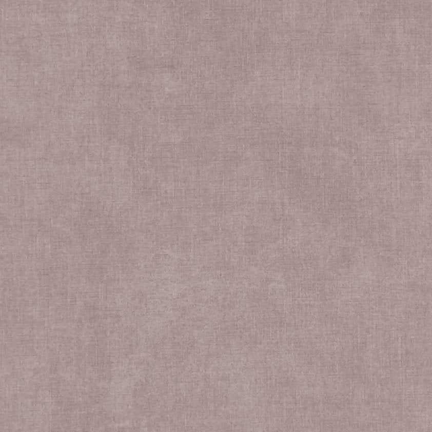 Clarke & Clarke Martello Blush Fabric