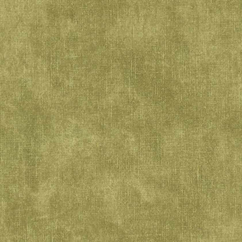 Clarke & Clarke Martello Citron Fabric