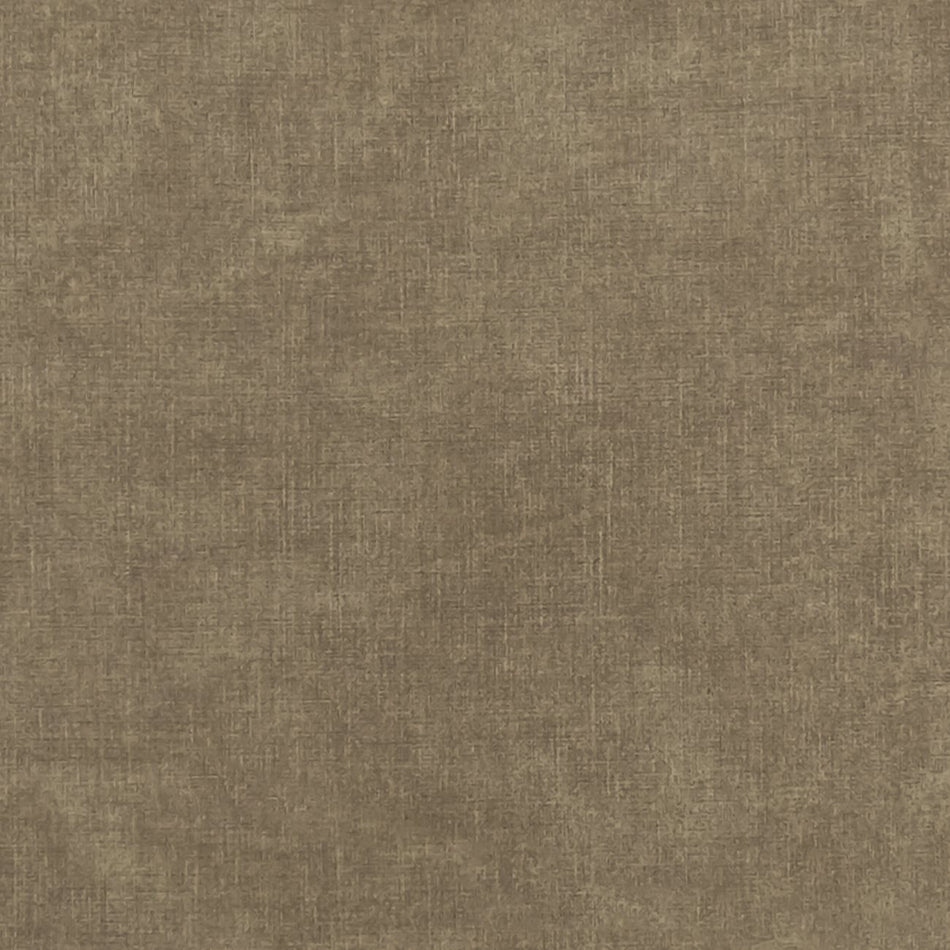 Clarke & Clarke Martello Cocoa Fabric