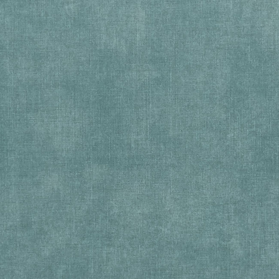 Clarke & Clarke Martello Denim Fabric