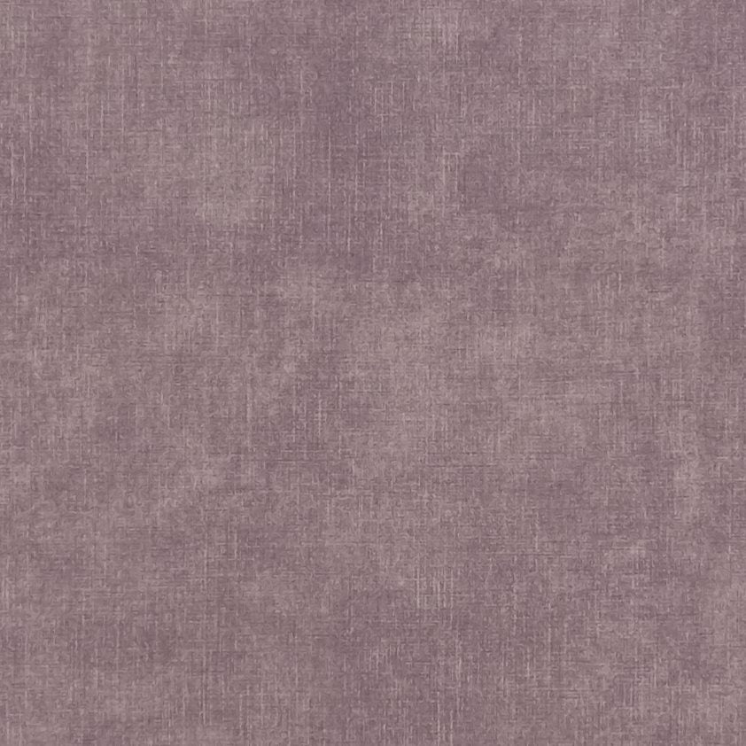 Clarke & Clarke Martello Heather Fabric