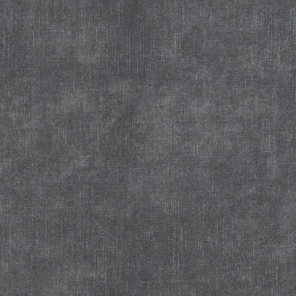 Clarke & Clarke Martello Dolphin Fabric