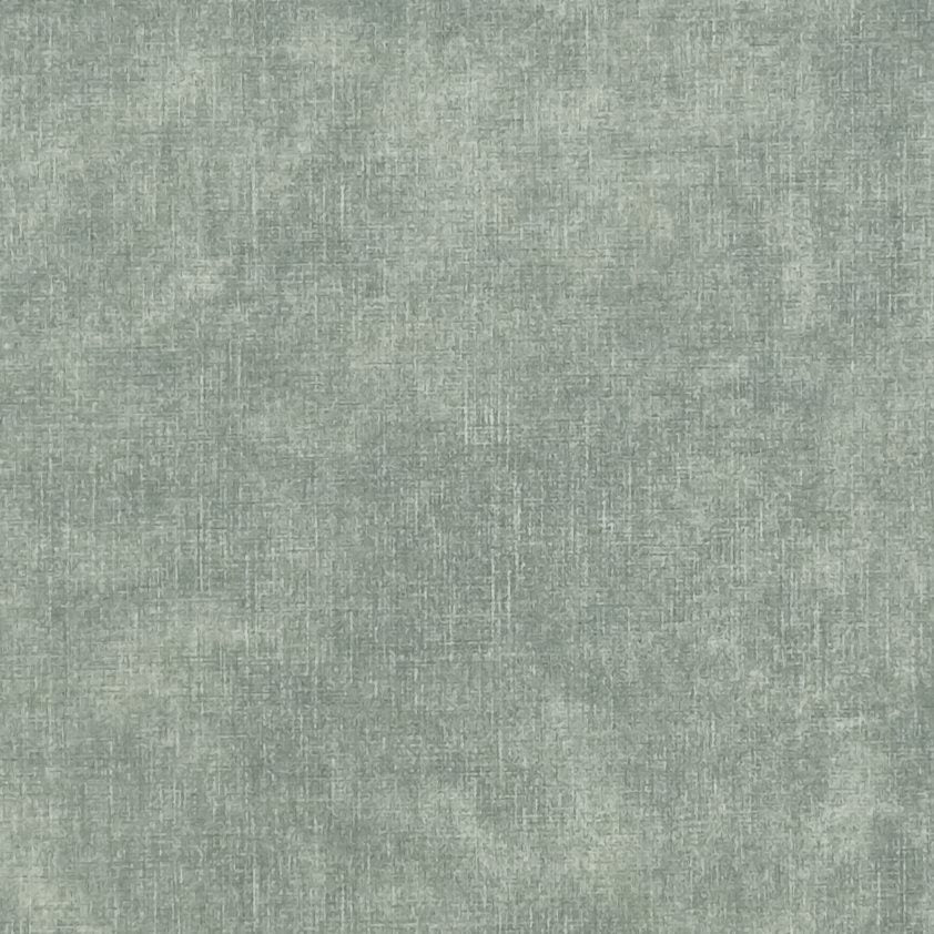 Clarke & Clarke Martello Dove Fabric