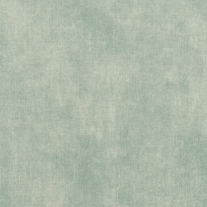 Clarke & Clarke Martello Duckegg Fabric