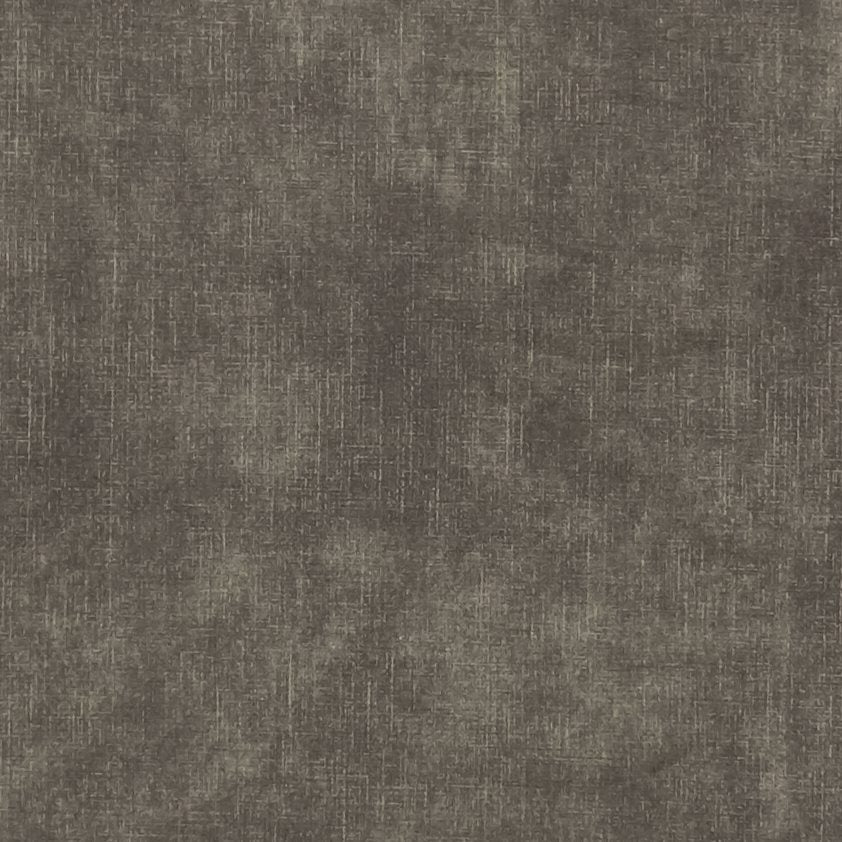 Clarke & Clarke Martello Earth Fabric
