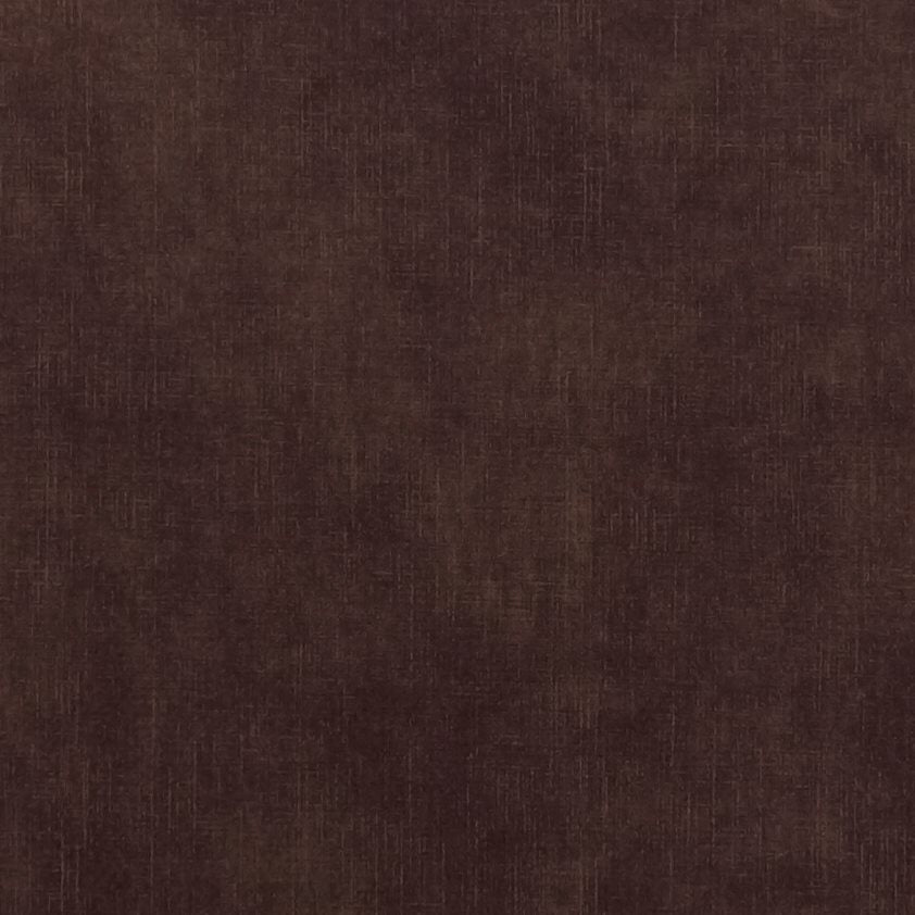 Clarke & Clarke Martello Espresso Fabric