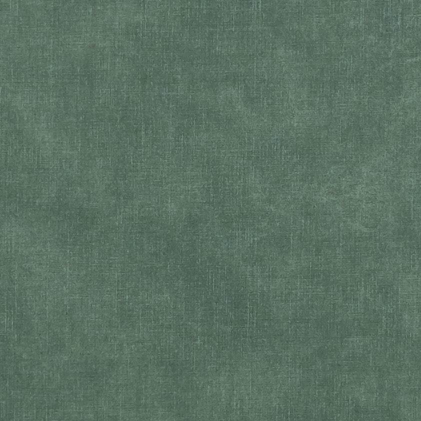Clarke & Clarke Martello Glade Fabric