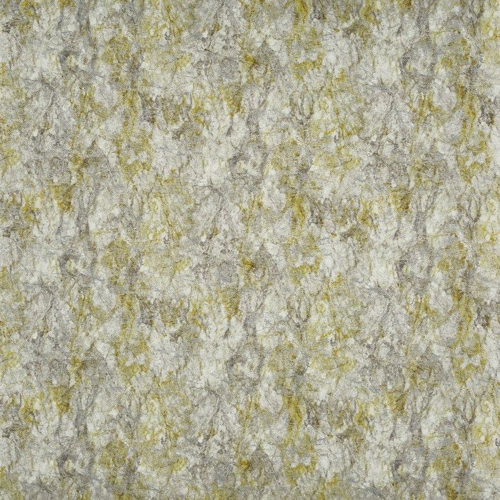 Prestigious Velocity Dynamic Sulphur Fabric