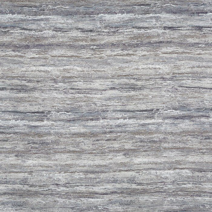 Prestigious Velocity Magnitude Quartz Fabric