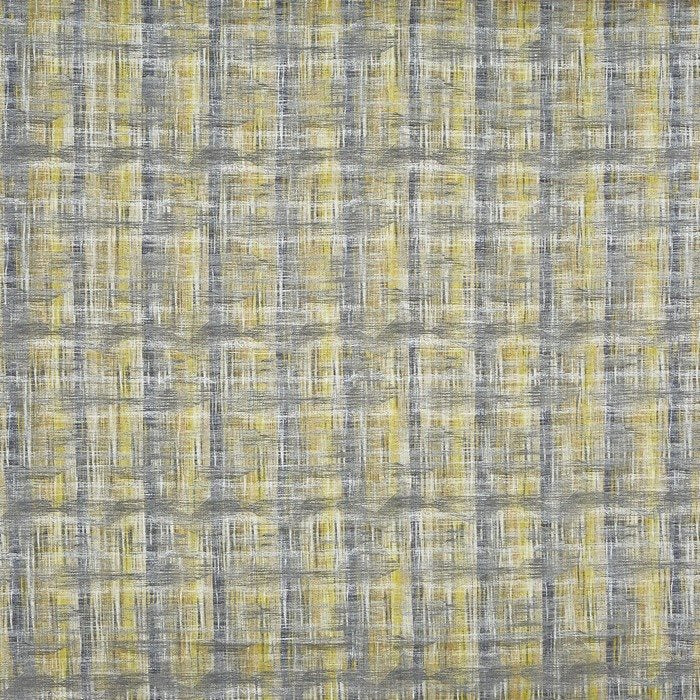 Prestigious Velocity Momentum Sulphur Fabric
