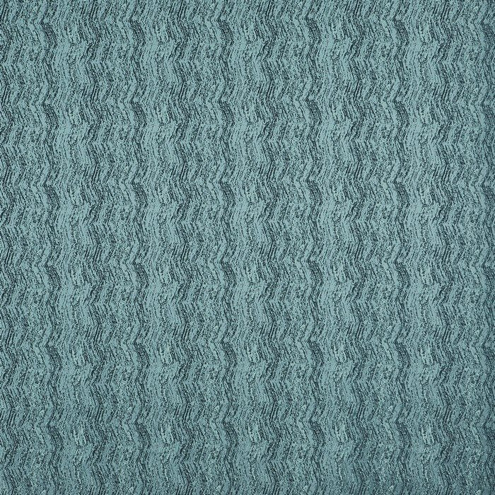 Prestigious Velocity Motion Hydro Fabric