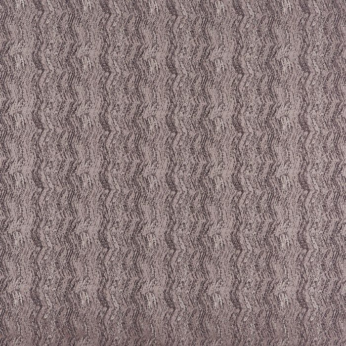 Prestigious Velocity Motion Orchid Fabric