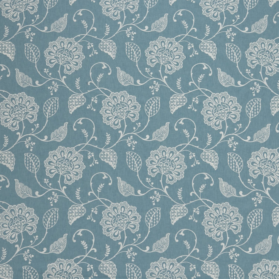 Iliv Pembury Adriana Glacier Fabric