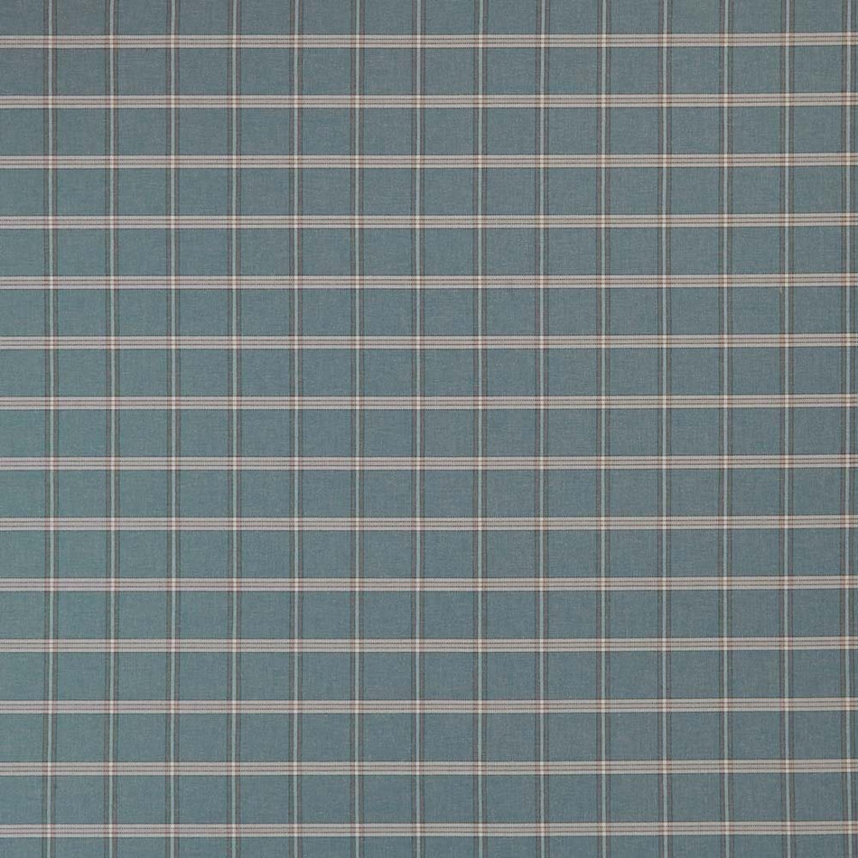 Iliv Pembury Windsor Glacier Fabric